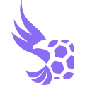 Socca Austria