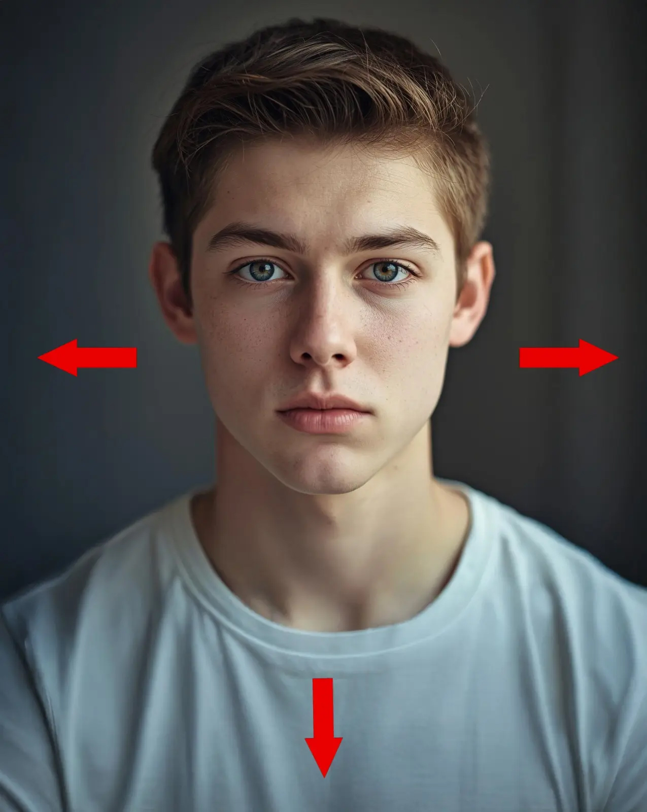 Beispiel Foto