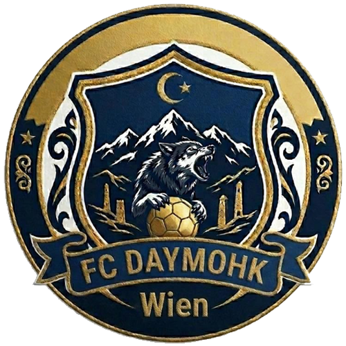 Fc Daymohk