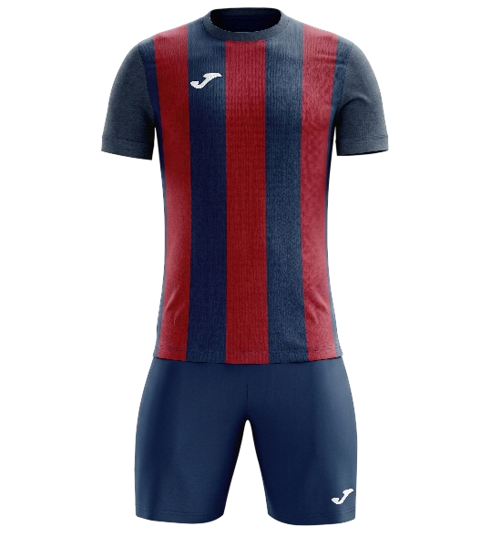 Heim Trikot