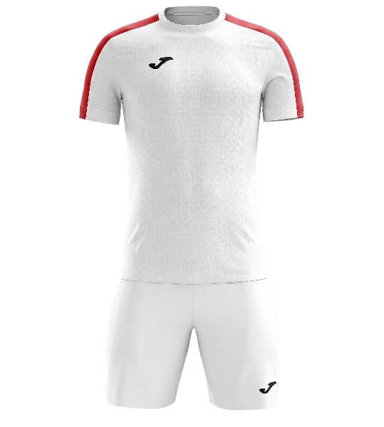 Auswärts Trikot