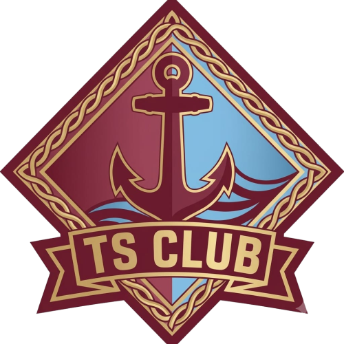 TS Club