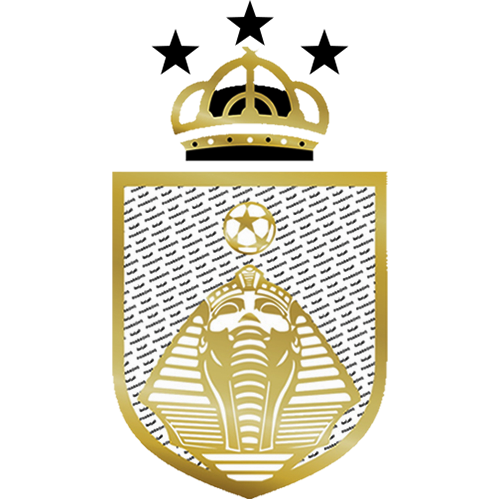 Pharaohs