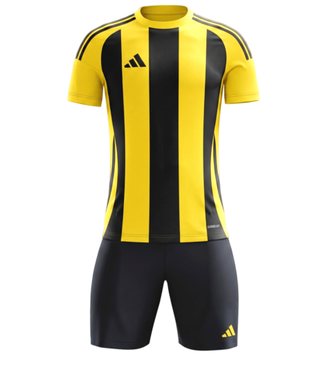 Heim Trikot