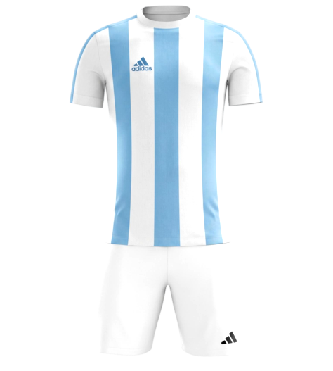 Auswärts Trikot