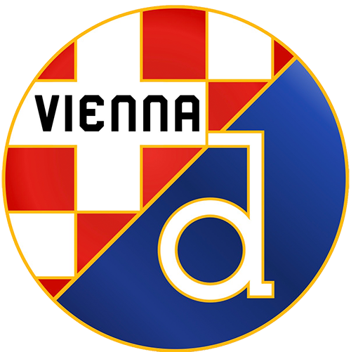 Dinamo Wien