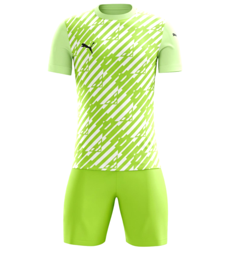 Heim Trikot