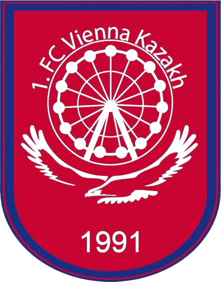 Kazakh Vienna