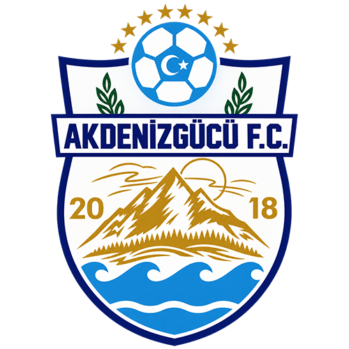 Akdenizgücü F.C.