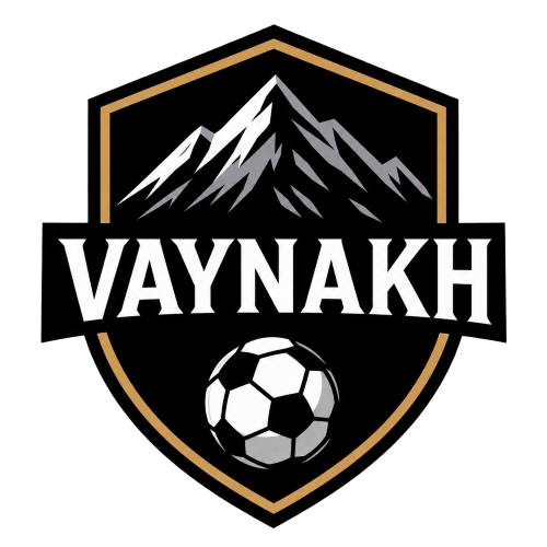 FC Vaynakh