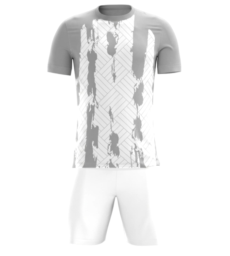 Heim Trikot