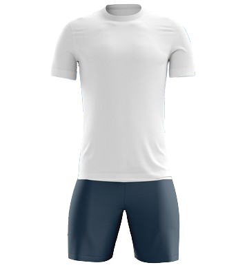 Auswärts Trikot