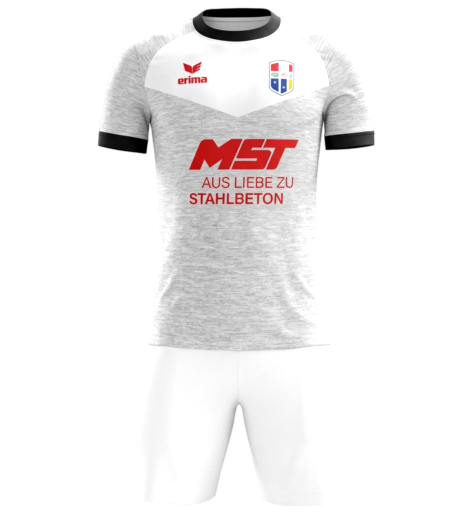 Heim Trikot