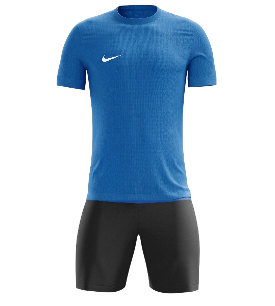 Heim Trikot
