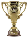 Pokal