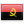 Flagge