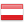 Flagge