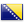 Flagge