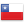 Flagge