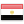 Flagge