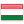 Flagge