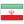 Flagge
