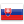Flagge