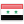 Flagge