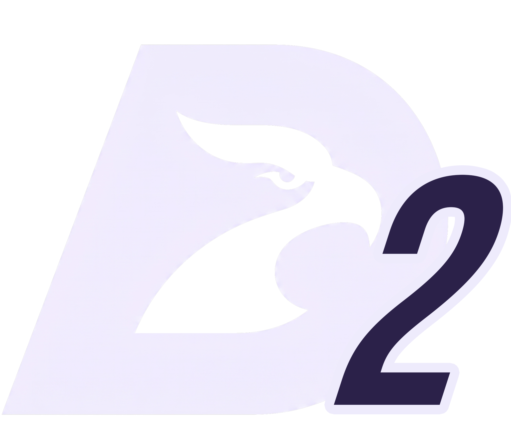 Liga Logo