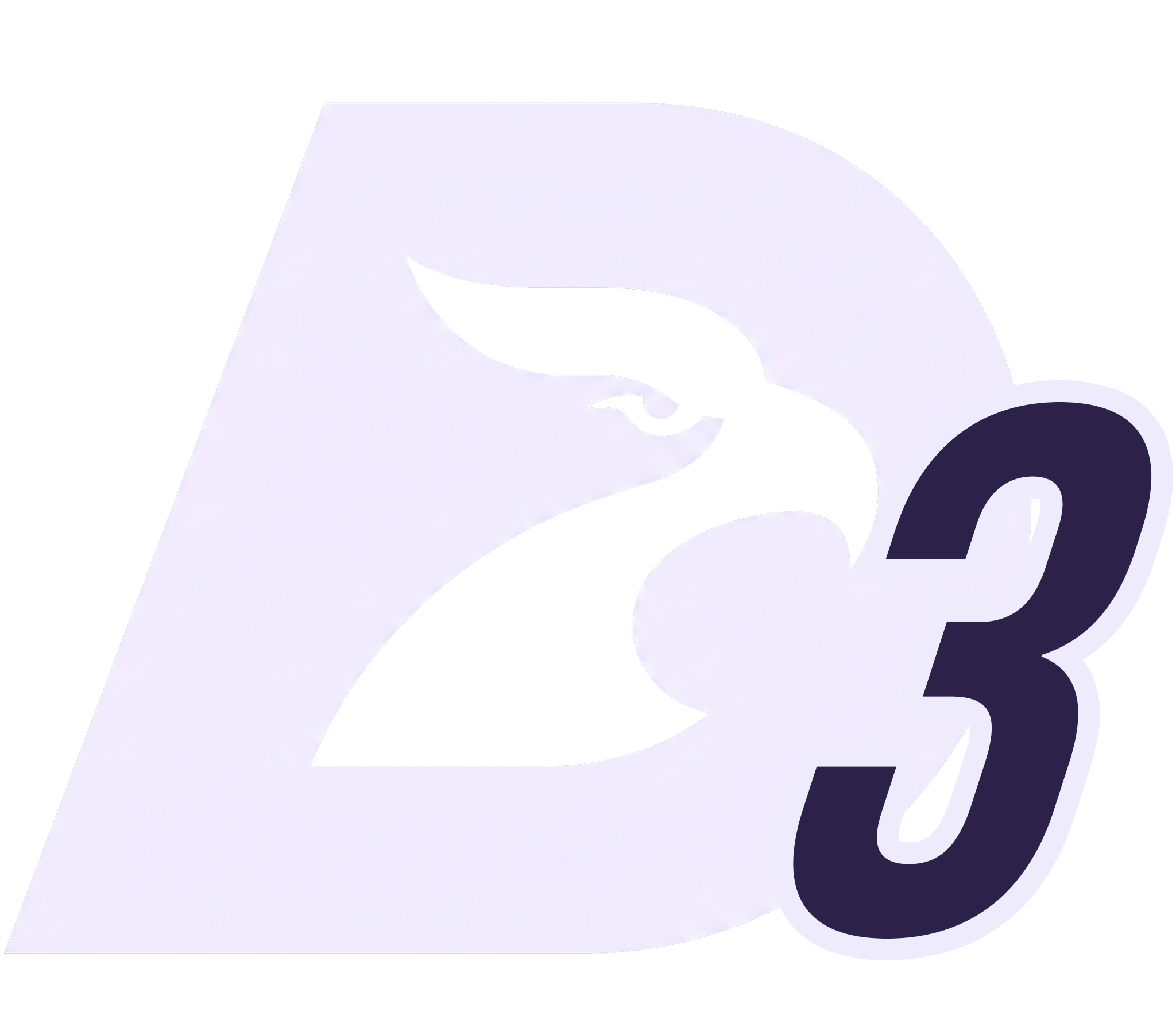 Liga Logo