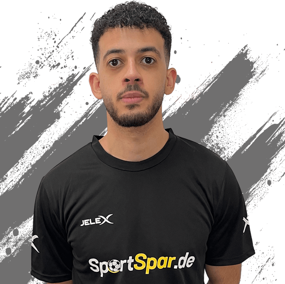 Spieler