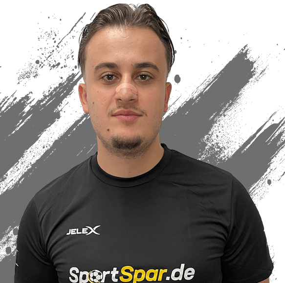 Spieler