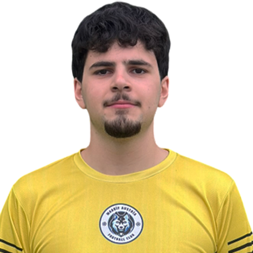 Spieler