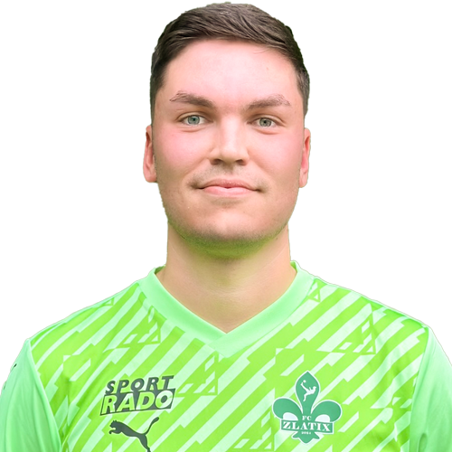 Spieler