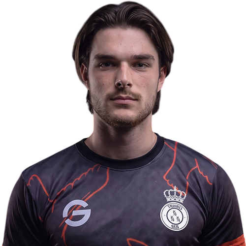 Spieler