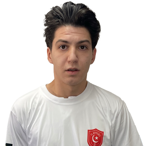 Spieler