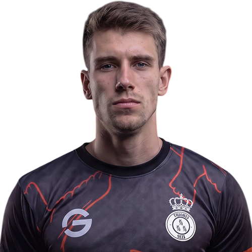 Spieler