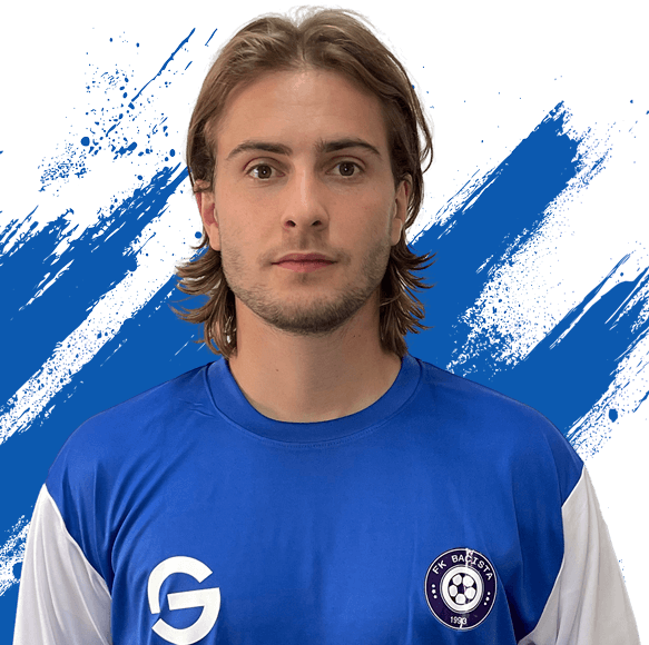Spieler