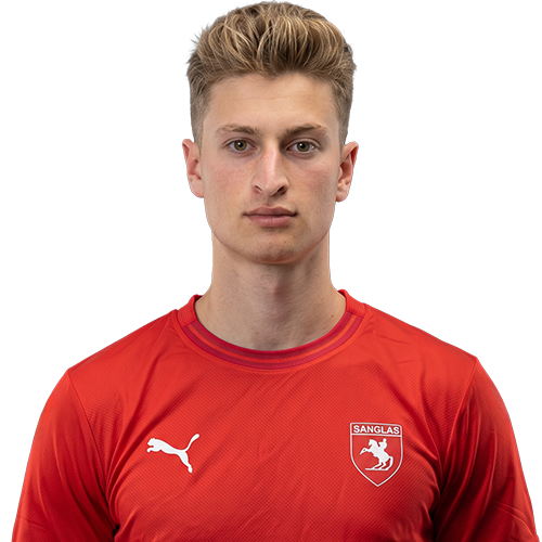 Spieler