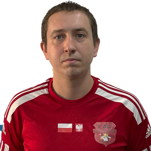Spieler