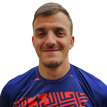 Spieler