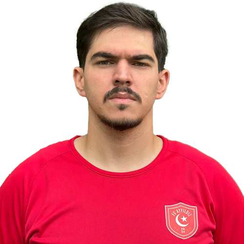 Spieler