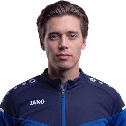 Spieler