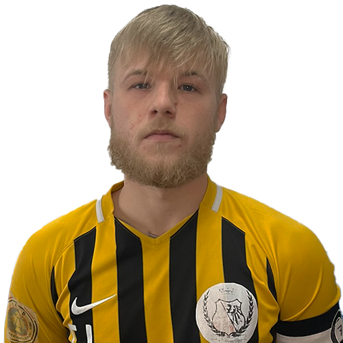 Spieler