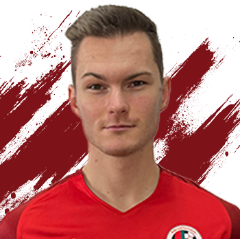 Spieler