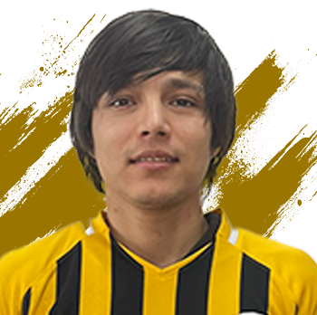 Spieler