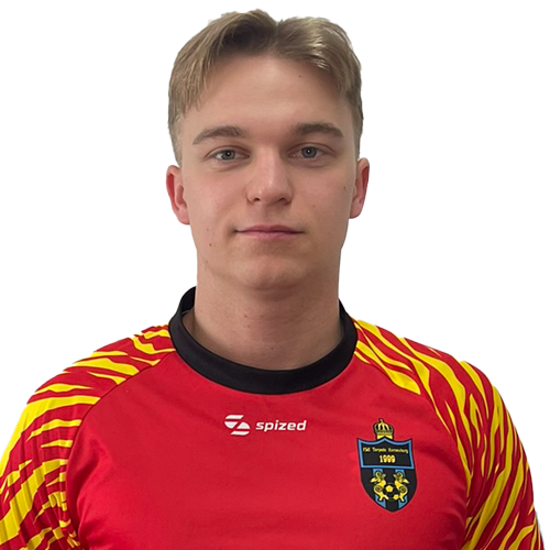 Spieler