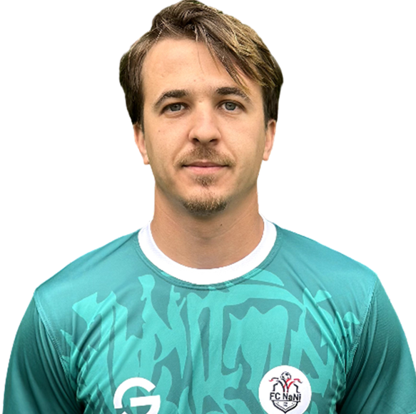 Spieler