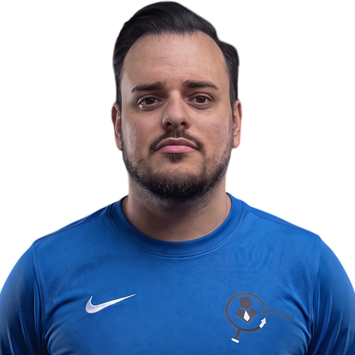 Spieler