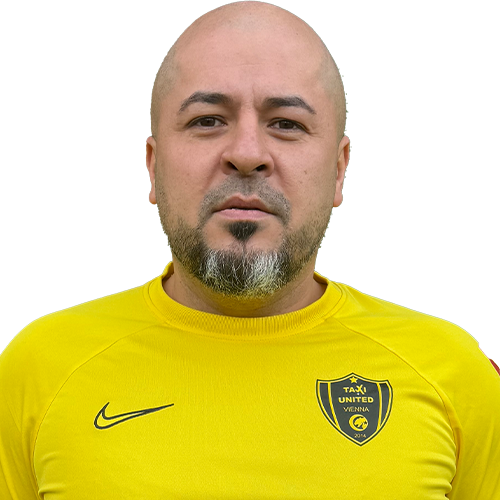 Spieler